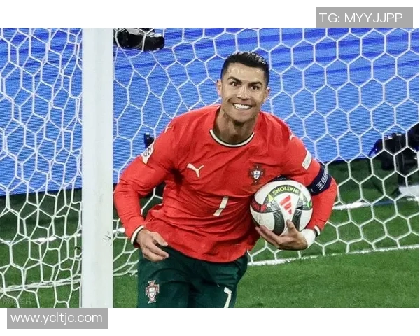 C罗足球明星延长职业生涯的秘诀与未来发展展望