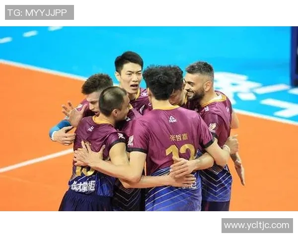 上海乒乓球队在亚运会积分榜上以76分稳居第一名引发关注 上海乒乓球队在亚运会积分榜上以76分稳居第一名引发关注