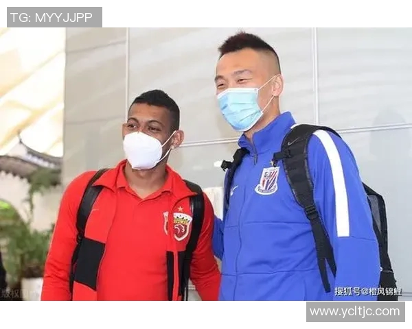 上海乒乓球队节奏争议引发热议球迷与专家各执己见探讨背后原因 上海乒乓球队节奏争议引发热议球迷与专家各执己见探讨背后原因