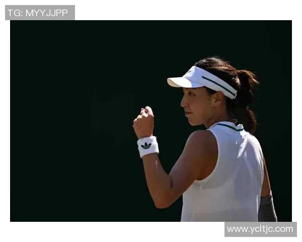 上海网球队在网球速度排行榜中荣登第六名展现实力与潜力 上海网球队在网球速度排行榜中荣登第六名展现实力与潜力