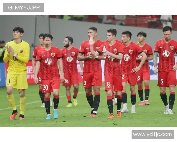 上海篮球队逆袭联合会杯的辉煌征程与背后故事揭秘