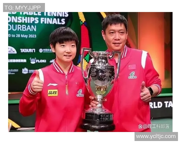 专访羽毛球名将陈军深度解析成功背后的秘诀与心路历程 专访羽毛球名将陈军深度解析成功背后的秘诀与心路历程