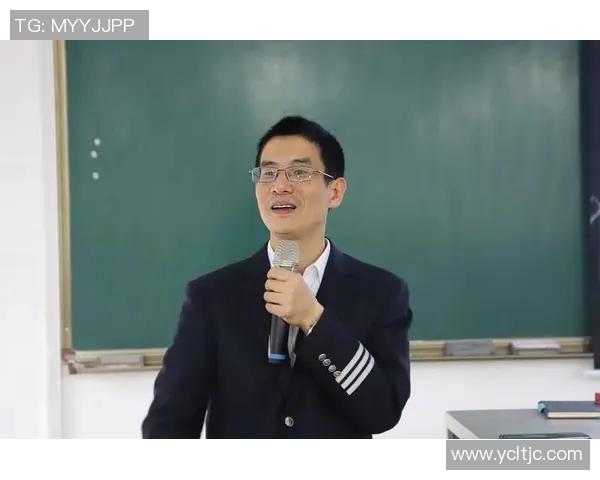 专访乒乓球名将赵军深度剖析成功背后的秘诀与心路历程 专访乒乓球名将赵军深度剖析成功背后的秘诀与心路历程