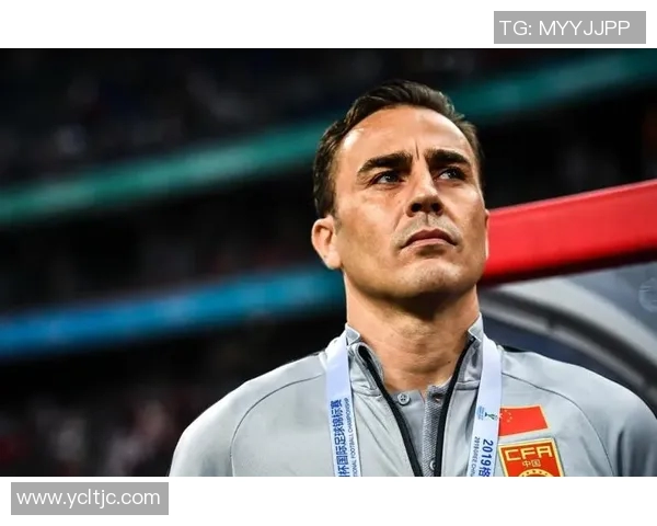 中国足球明星帅哥的代表人物是谁你知道吗