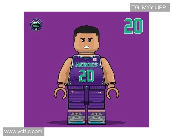 乐高足球明星头像卡通创意设计分享与制作技巧大全 乐高足球明星头像卡通创意设计分享与制作技巧大全