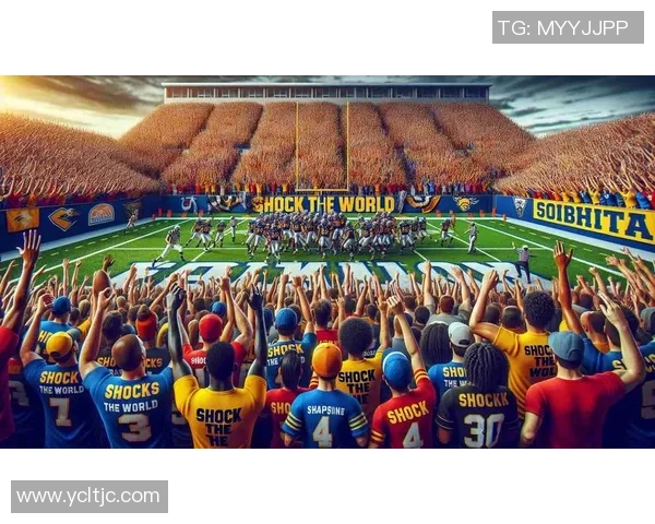 世界足球明星联赛盛典开启全球球迷狂欢新篇章 世界足球明星联赛盛典开启全球球迷狂欢新篇章