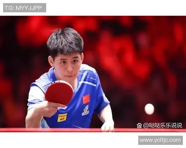 乒乓球节奏排行榜揭晓广州乒乓球队荣获第五名佳绩