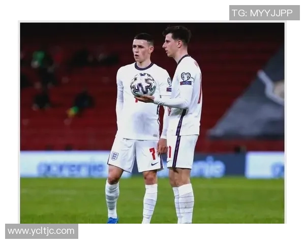 全球足球新星崛起最新出炉的年轻球员引发热议与期待 全球足球新星崛起最新出炉的年轻球员引发热议与期待