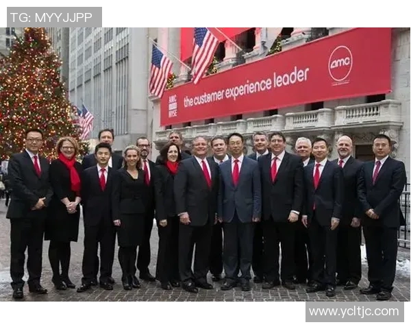 全球足球明星球队排行榜揭晓谁是当今足坛的王者之师