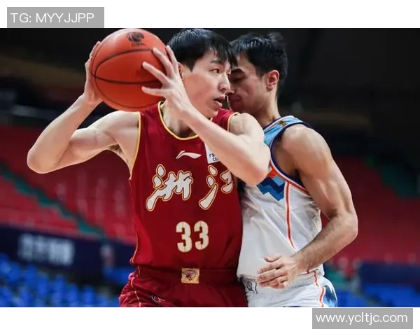 全运会篮球积分榜更新北京队以99分稳居第一名 全运会篮球积分榜更新北京队以99分稳居第一名