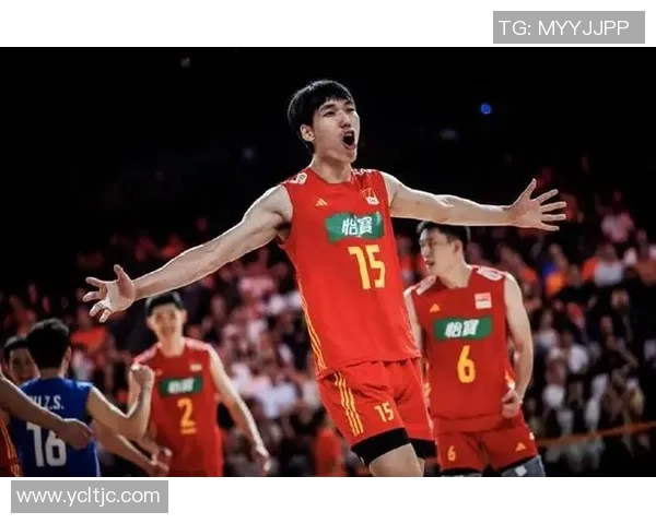 北京排球队迎来速度革命引发热议与期待