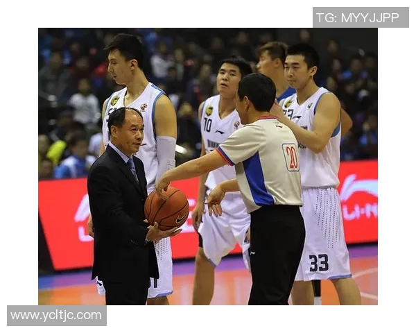 北京篮球队状态深度对比分析及未来发展趋势探讨