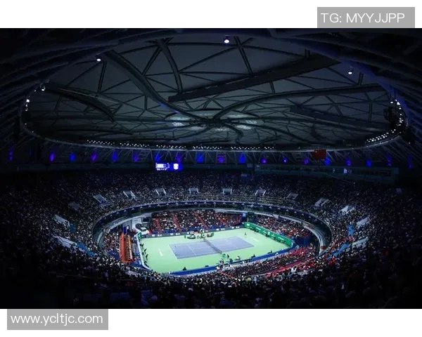 北京网球队在大师赛中的强势表现与未来展望分析