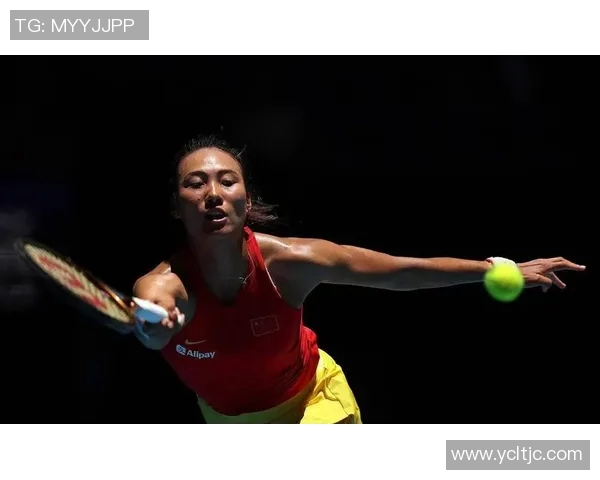 北京羽毛球队在联合会杯中的状态表现分析与点评