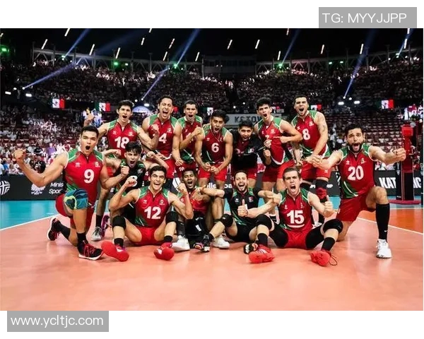 北京足球队在世锦赛中的战术分析与表现评估