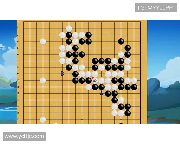 南京与武汉排球队赛后复盘分析两队节奏与战术对决的精彩瞬间