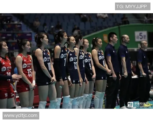 南京排球队与深圳排球队赛后战术分析与复盘探讨