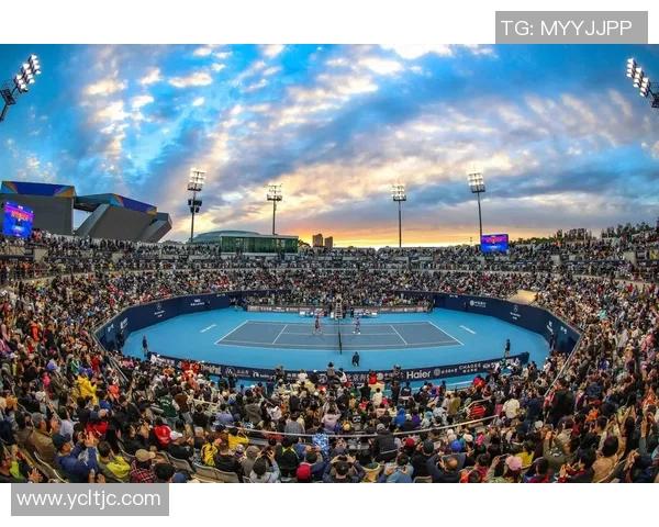 南京网球队的默契配合揭秘:网球场上的团队精神与战术分析 南京网球队的默契配合揭秘:网球场上的团队精神与战术分析