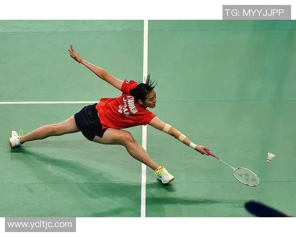 南京羽毛球队在冠军赛积分榜上以51分稳居第一名展现强劲实力 南京羽毛球队在冠军赛积分榜上以51分稳居第一名展现强劲实力