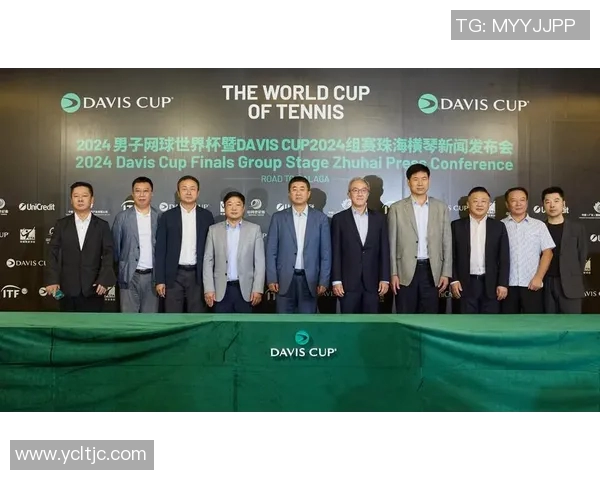 南京网球队在世界杯预选赛中的蜕变与未来发展之路探讨