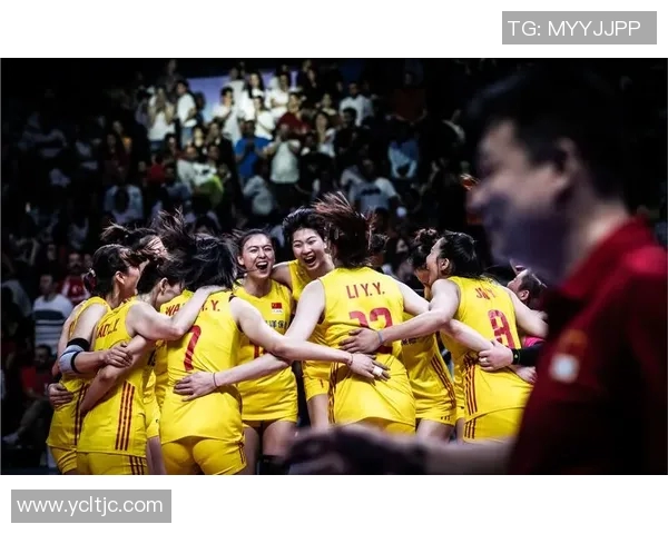 奥运会点评:深圳排球队的节奏表现 奥运会点评:深圳排球队的节奏表现