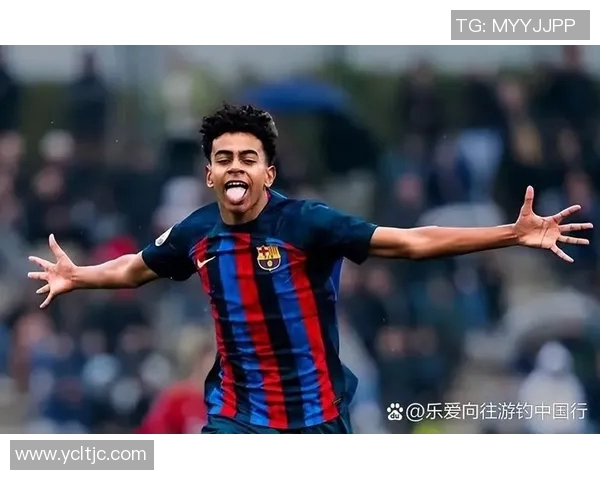 巴西足球新星崛起未来之星在绿茵场上闪耀光芒 巴西足球新星崛起未来之星在绿茵场上闪耀光芒