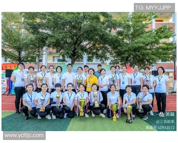 小学足球明星评选方案与活动实施细则的全面指导与建议 小学足球明星评选方案与活动实施细则的全面指导与建议