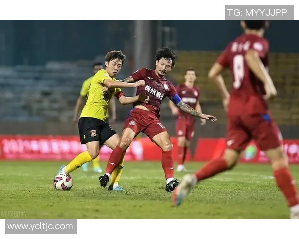 广州乒乓球队在选拔赛中以65分稳居积分榜首位展现强劲实力 广州乒乓球队在选拔赛中以65分稳居积分榜首位展现强劲实力