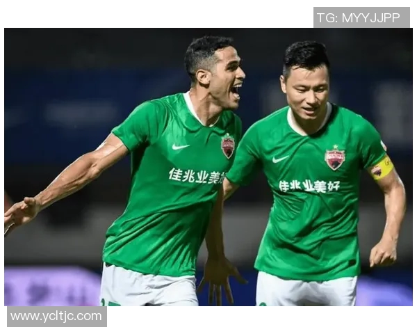 广州排球队以96分领跑冠军赛积分榜展现强劲实力和夺冠信心