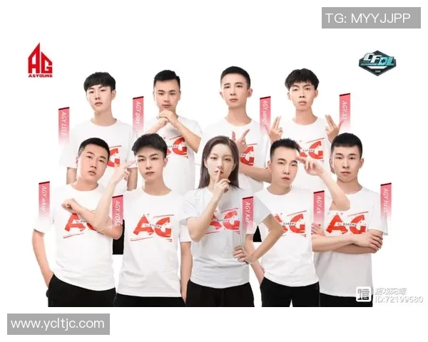 广州篮球队如何通过节奏变革提升竞技水平与观众体验的深度分析