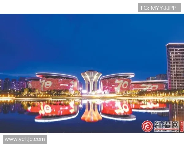 广州排球队的辉煌征程与大满贯梦想的追逐之路