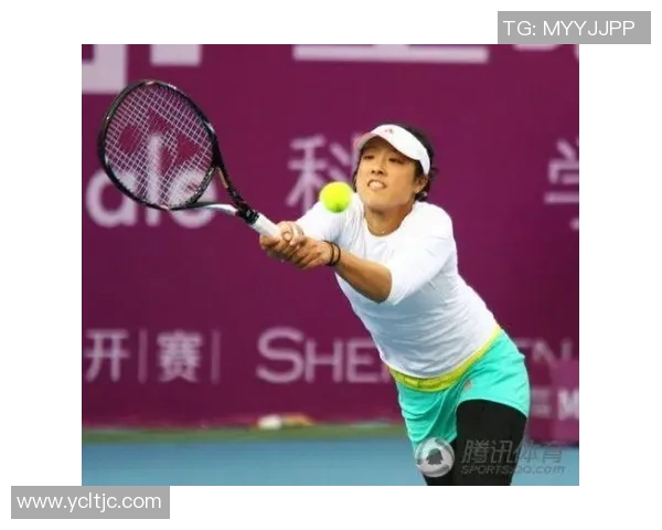 广州网球队的崛起与转型之路精英赛背后的奋斗与坚持 广州网球队的崛起与转型之路精英赛背后的奋斗与坚持