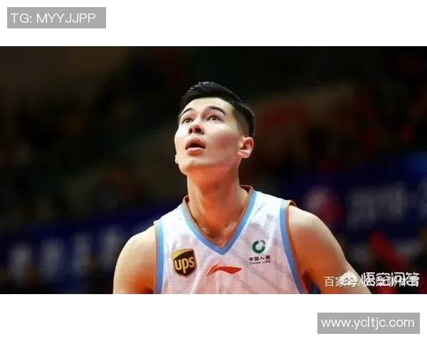 广州足球队的崛起与蜕变:从默默无闻到联赛强者的奋斗历程 广州足球队的崛起与蜕变:从默默无闻到联赛强者的奋斗历程