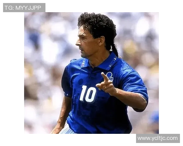 意大利足球明星在艺术镜头下的魅力瞬间与激情碰撞之美 意大利足球明星在艺术镜头下的魅力瞬间与激情碰撞之美