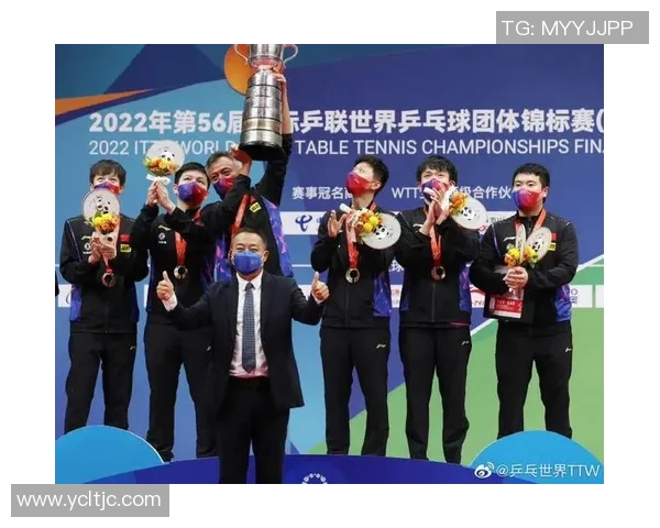 成都乒乓球队在全国团队协作排行榜中荣获第九名的佳绩引发关注