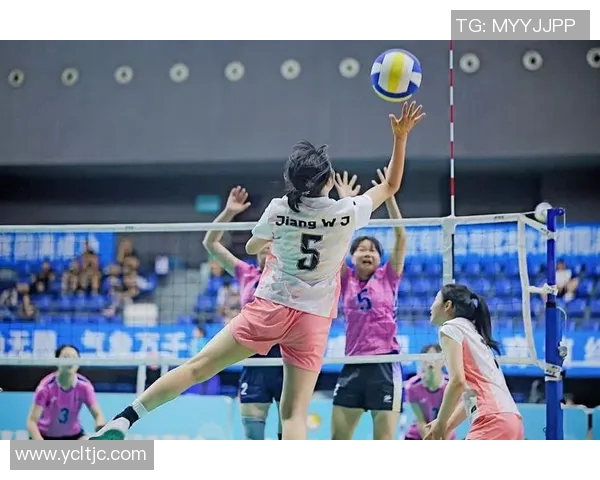 成都排球队总决赛个人能力解析与表现评估 成都排球队总决赛个人能力解析与表现评估