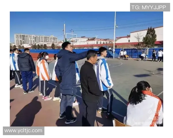 成都篮球队默契配合探讨:如何提升团队协作与比赛表现 成都篮球队默契配合探讨:如何提升团队协作与比赛表现