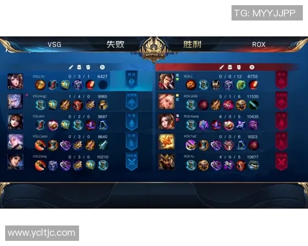 成都羽毛球队在世锦赛积分榜上以74分稳居第一名展现强劲实力