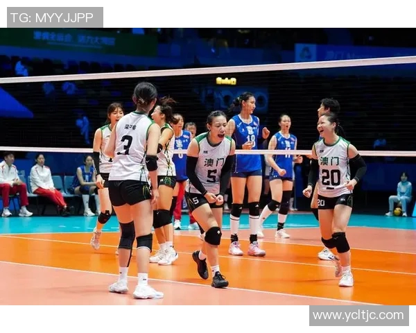 排球节奏排行榜揭晓北京排球队荣获第七名成就辉煌 排球节奏排行榜揭晓北京排球队荣获第七名成就辉煌