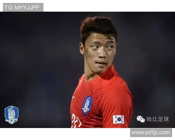 最近北京足球明星动态盘点及新星崛起分析