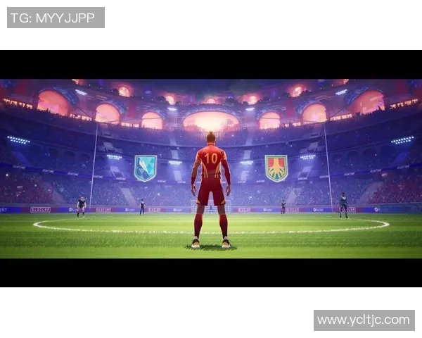 揭秘jj的真实身份他究竟是哪个足球明星的化身