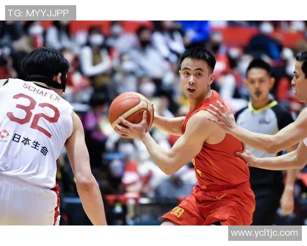 杭州乒乓球队在世界杯预选赛中以98分稳居积分榜首位