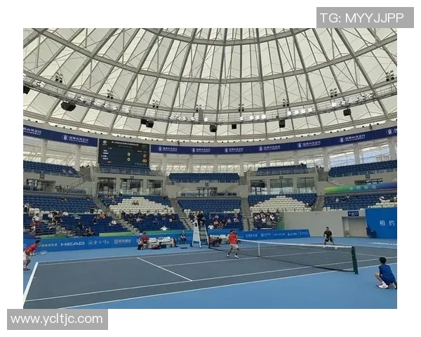 杭州网球队与成都网球队赛后复盘灵活性分析与战术对比