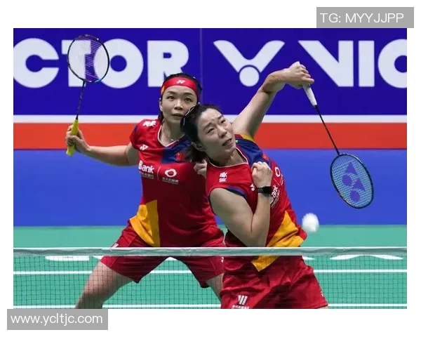 杭州羽毛球队在全国羽毛球速度排行榜中荣登第八名展现出强劲实力