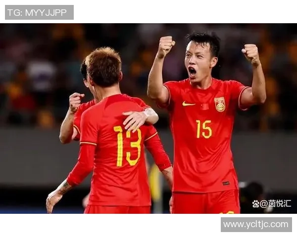 杭州足球队杯赛精彩配合分析与战术解读展现团队协作魅力