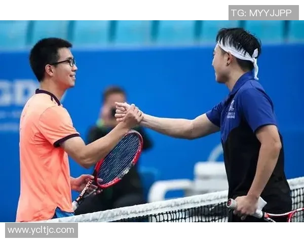 杭州网球队比赛经验深度对比与分析探讨 杭州网球队比赛经验深度对比与分析探讨