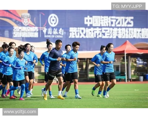 武汉排球队在洲际杯中的耐力表现值得称赞与反思 武汉排球队在洲际杯中的耐力表现值得称赞与反思