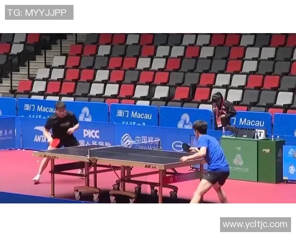 武汉乒乓球队在全运会中的意识表现及其对比赛结果的影响分析 武汉乒乓球队在全运会中的意识表现及其对比赛结果的影响分析