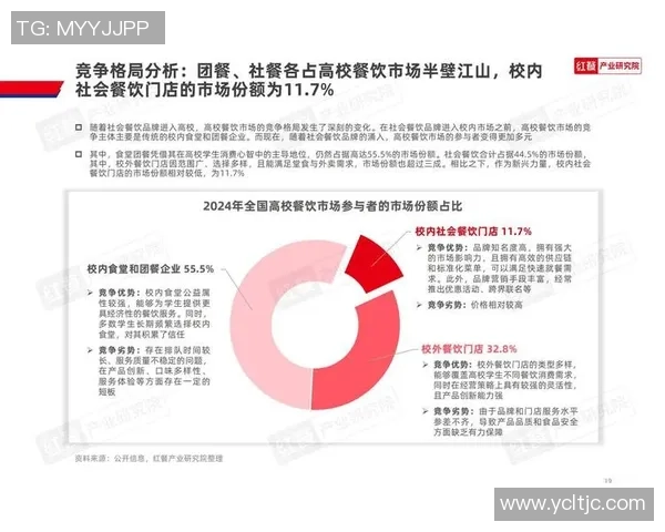 武汉乒乓球队边路渗透战术分析及其对比赛结果的影响探讨 武汉乒乓球队边路渗透战术分析及其对比赛结果的影响探讨