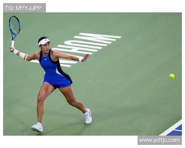 武汉网球队以79分稳居大师赛积分榜首位，争冠形势明朗